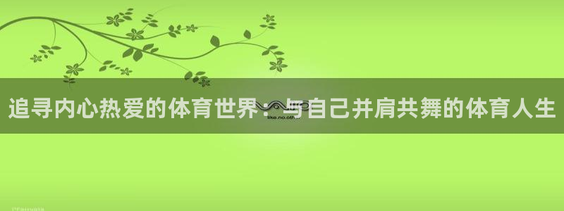 bbin视讯游戏平台