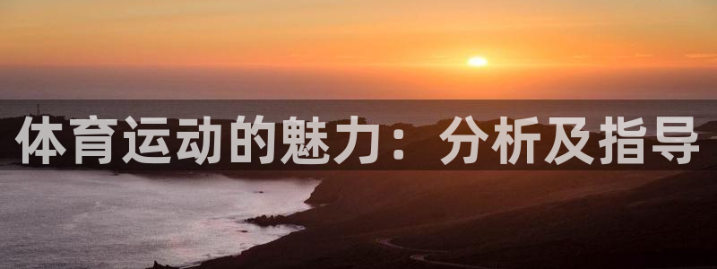 bbin视讯游戏平台