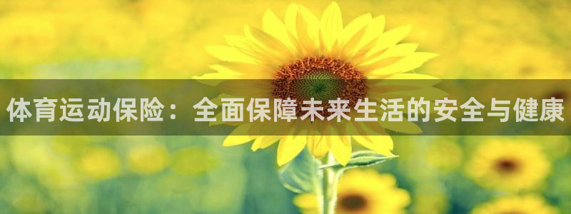 bbin视讯游戏官网