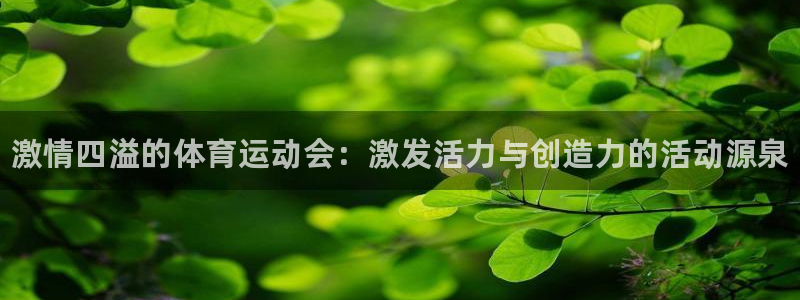 bbin视讯游戏官网