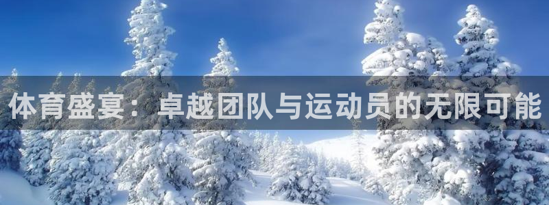 bbin视讯游戏平台