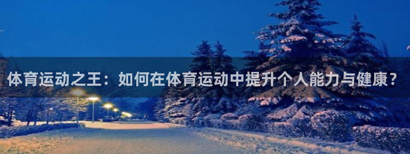 bbin视讯下