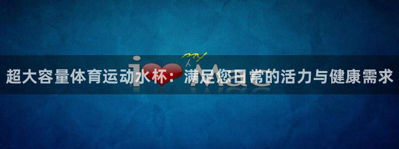 bbin视讯