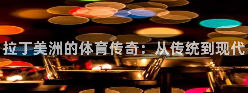 bbin视讯下