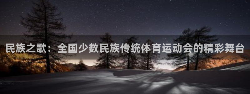 bbin视讯下