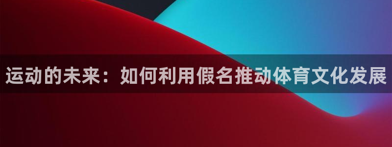 bbin视讯下