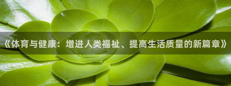 bbin视讯游戏平台