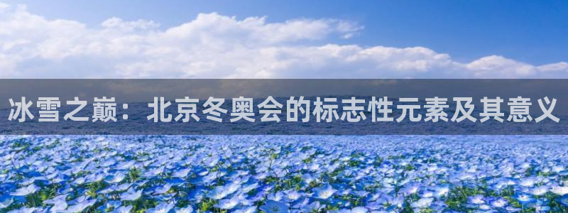 bbin视讯