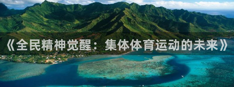 bbin视讯游戏官网