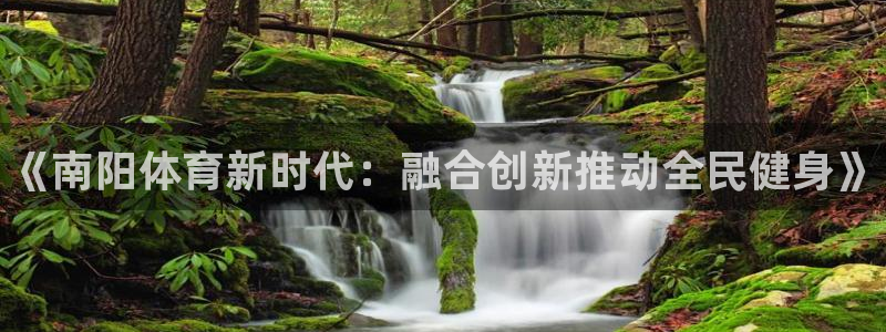 bbin视讯