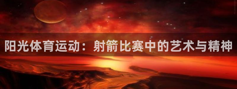 bbin视讯下