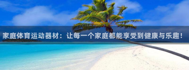 bbin视讯游戏官网
