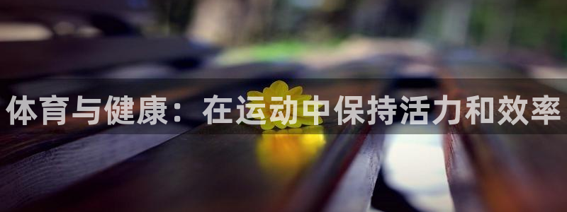 bbin视讯游戏平台