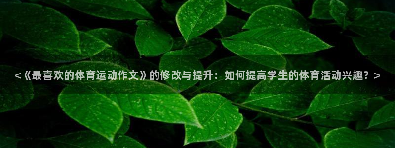 bbin视讯下