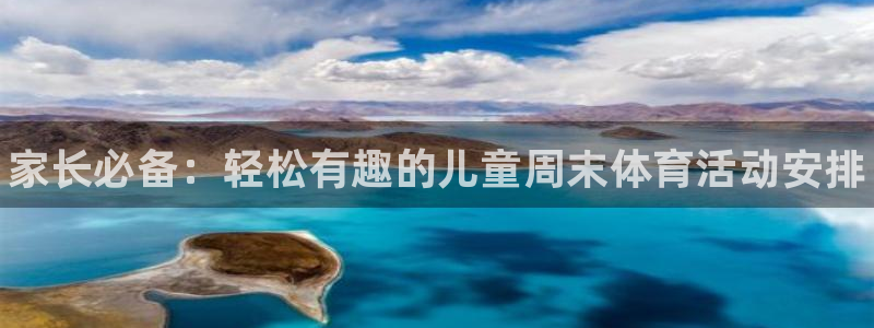 bbin视讯下