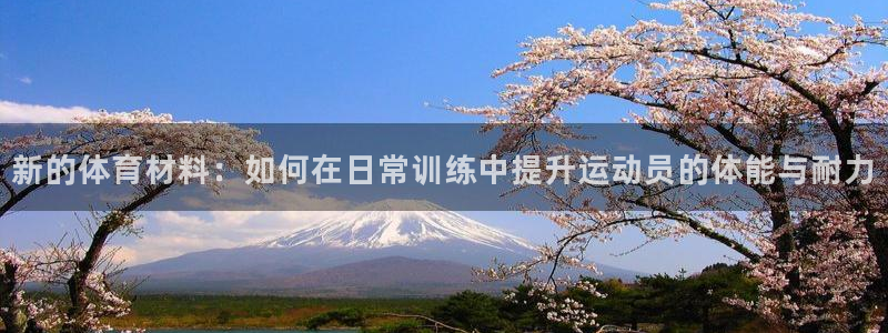 bbin视讯游戏官网