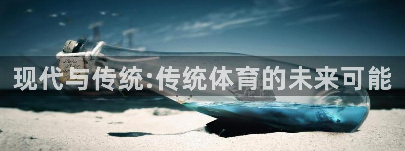bbin视讯下