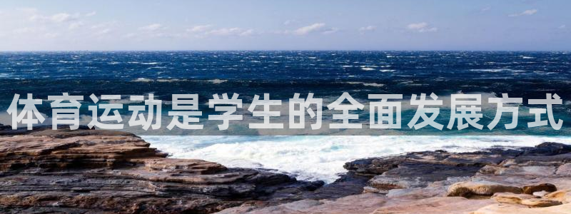 bbin视讯游戏官网