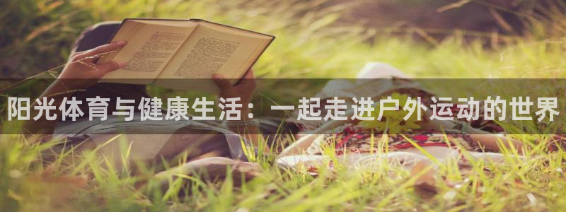bbin视讯游戏官网