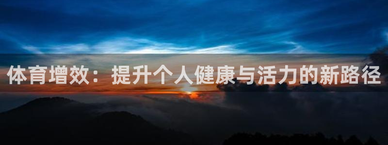 bbin视讯下