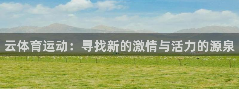 bbin视讯