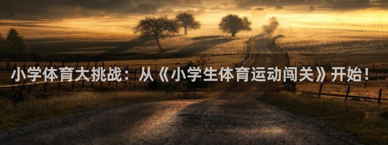 bbin视讯下