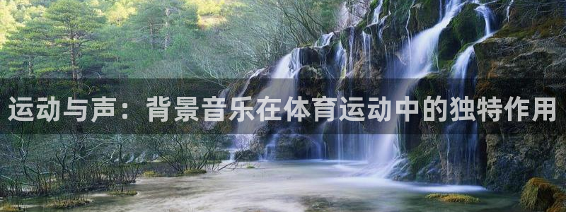bbin视讯游戏平台