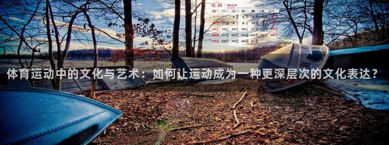 bbin视讯