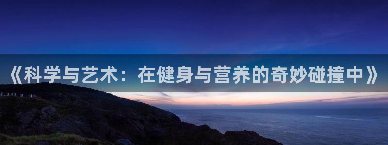 bbin视讯游戏平台