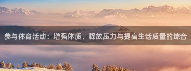 bbin视讯下