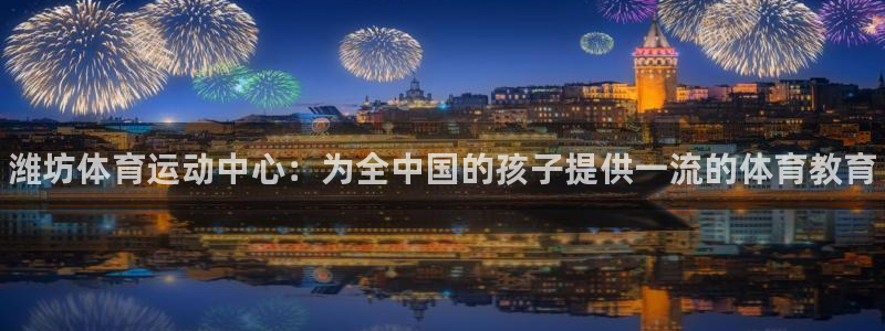 bbin视讯下