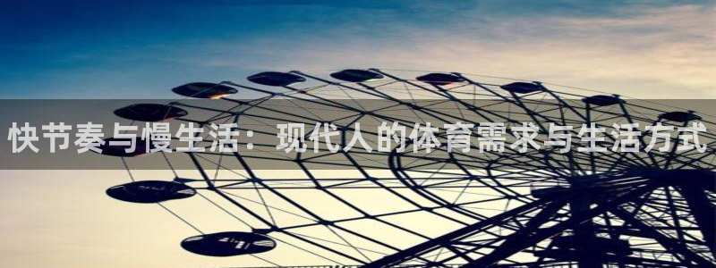 bbin视讯
