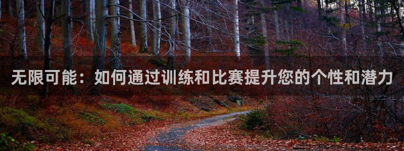 bbin视讯