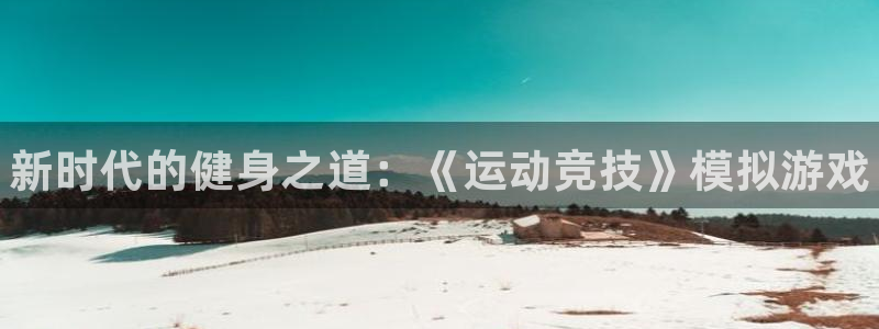 bbin视讯下
