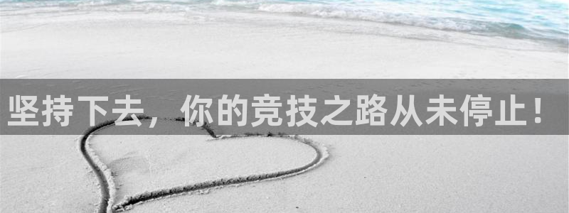 bbin视讯游戏官网