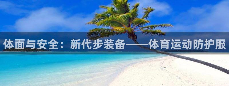 bbin视讯下